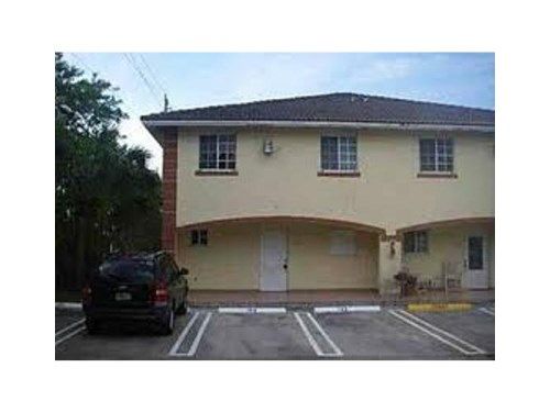 6761 NW 182 ST # 102, Hialeah, FL 33015