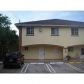 6761 NW 182 ST # 102, Hialeah, FL 33015 ID:6447936