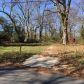 2598 Amelia Avenue, Decatur, GA 30032 ID:6624836