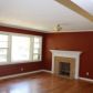 5011 N Brooklyn Ave, Kansas City, MO 64118 ID:633121