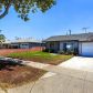 13742 Fairford Ave, Norwalk, CA 90650 ID:1913316