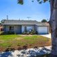 13742 Fairford Ave, Norwalk, CA 90650 ID:1913317