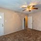 13742 Fairford Ave, Norwalk, CA 90650 ID:1913318