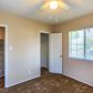 13742 Fairford Ave, Norwalk, CA 90650 ID:1913324