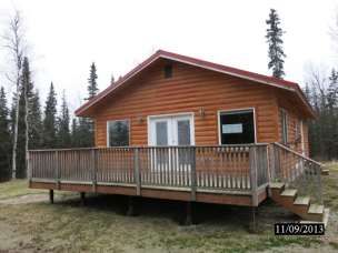 38969 Lake Terrace Dr, Soldotna, AK 99669