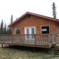 38969 Lake Terrace Dr, Soldotna, AK 99669 ID:3473997