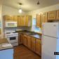 38969 Lake Terrace Dr, Soldotna, AK 99669 ID:3473998