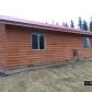 38969 Lake Terrace Dr, Soldotna, AK 99669 ID:3474001