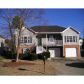 4782 Pastry Lane, Acworth, GA 30101 ID:6478596