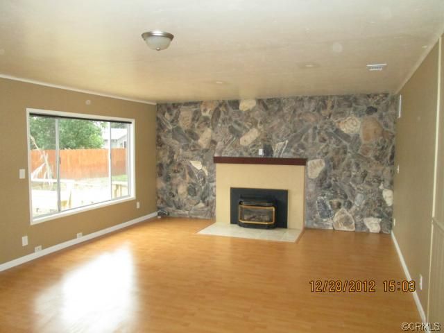 3932 Lakeshore Blvd, Lakeport, CA 95453