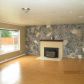 3932 Lakeshore Blvd, Lakeport, CA 95453 ID:88046