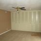 3932 Lakeshore Blvd, Lakeport, CA 95453 ID:88049