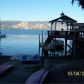 3932 Lakeshore Blvd, Lakeport, CA 95453 ID:88052