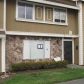 4058 Weymouth Lane, Sacramento, CA 95823 ID:75576