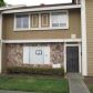 4058 Weymouth Lane, Sacramento, CA 95823 ID:75577