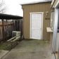 4058 Weymouth Lane, Sacramento, CA 95823 ID:75580