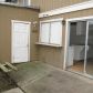 4058 Weymouth Lane, Sacramento, CA 95823 ID:75581