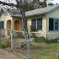 250 10th St, Lakeport, CA 95453 ID:118650