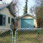 250 10th St, Lakeport, CA 95453 ID:118651