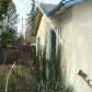 250 10th St, Lakeport, CA 95453 ID:118652