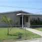 12362 Chesire St, Norwalk, CA 90650 ID:1913156