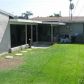 12362 Chesire St, Norwalk, CA 90650 ID:1913158