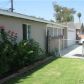 12362 Chesire St, Norwalk, CA 90650 ID:1913159