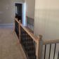 107 Millstone Manor Court, Woodstock, GA 30188 ID:2642057