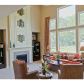 107 Millstone Manor Court, Woodstock, GA 30188 ID:2642059