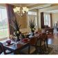 107 Millstone Manor Court, Woodstock, GA 30188 ID:2642061