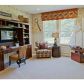 107 Millstone Manor Court, Woodstock, GA 30188 ID:2642062