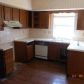 1430 Bear Mount Rd, Charlotte, NC 28214 ID:44667