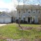 1430 Bear Mount Rd, Charlotte, NC 28214 ID:44673