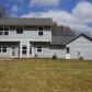 1430 Bear Mount Rd, Charlotte, NC 28214 ID:44674