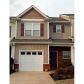 Unit 0 - 517 Oakside Place, Acworth, GA 30102 ID:6480581