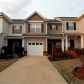 Unit 0 - 517 Oakside Place, Acworth, GA 30102 ID:6480582