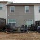 Unit 0 - 517 Oakside Place, Acworth, GA 30102 ID:6480583