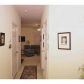 Unit 0 - 517 Oakside Place, Acworth, GA 30102 ID:6480585