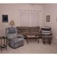 Unit 0 - 517 Oakside Place, Acworth, GA 30102 ID:6480586