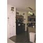 Unit 0 - 517 Oakside Place, Acworth, GA 30102 ID:6480587