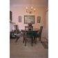 Unit 0 - 517 Oakside Place, Acworth, GA 30102 ID:6480588