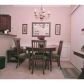 Unit 0 - 517 Oakside Place, Acworth, GA 30102 ID:6480589