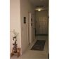 Unit 0 - 517 Oakside Place, Acworth, GA 30102 ID:6480590