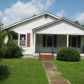 101 Campbell St, Albertville, AL 35950 ID:451485