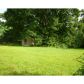 3695 Pinehill Cir, Acworth, GA 30101 ID:628511