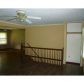 3695 Pinehill Cir, Acworth, GA 30101 ID:628513