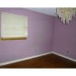 3695 Pinehill Cir, Acworth, GA 30101 ID:628514