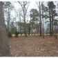 00 Rancho Vista, Eureka Springs, AR 72631 ID:1162558