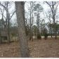 00 Rancho Vista, Eureka Springs, AR 72631 ID:1162559