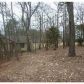 00 Rancho Vista, Eureka Springs, AR 72631 ID:1162560